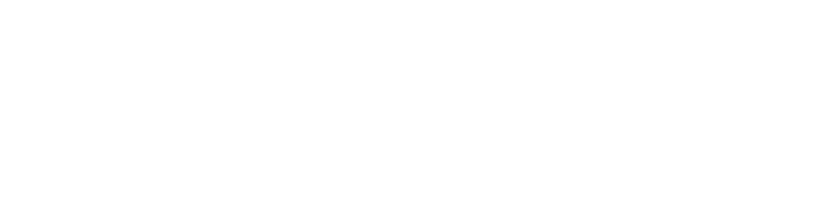 Epicurean Escapism